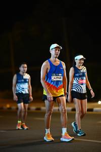 BIB: 
                            <button type="button" onclick="openModal(24076803)" class="btn btn-primary btn-sm float-right btn-popup" data-toggle="modal" data-target=".modal-high-quality">
                        <i class="fas fa-shopping-cart"></i> Add to Cart
                    </button>
                                            <button type="button" onclick="isThisMe(24076803, true)" class="btn btn-success btn-sm float-right btn-popup btn-isme hidden" data-toggle="tooltip" data-placement="bottom" title="นี่คือรูปของคุณใช่ไหม คลิกที่นี่เพื่อเอาเข้าอัลบั้ม">
                        <i class="fas fa-plus"></i> Add to album
                    </button>
                    <button type="button" onclick="isThisMe(24076803, false)" class="btn btn-warning btn-sm float-right btn-popup btn-isnotme hidden">
                        <i class="fas fa-ban"></i> Remove from album
                    </button>